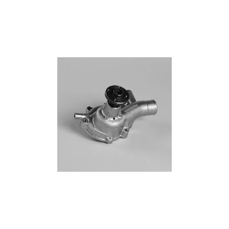 Pompe à eau HEPU P7781