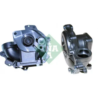 Pompe à eau INA 538 0178 10