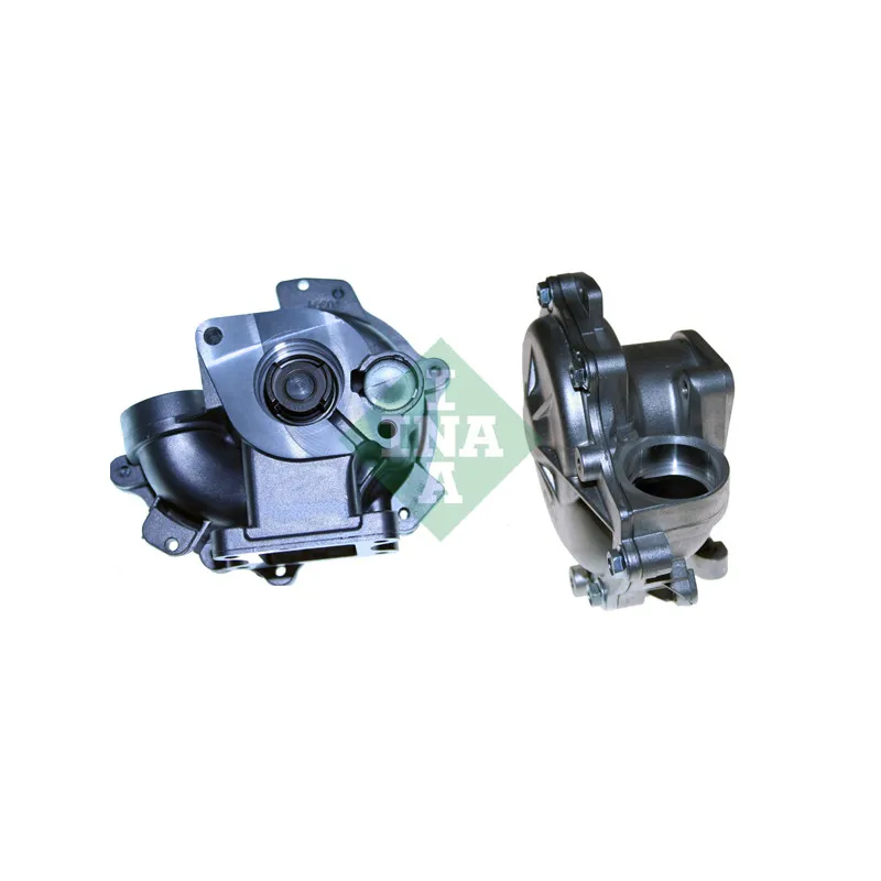 Pompe à eau INA 538 0178 10