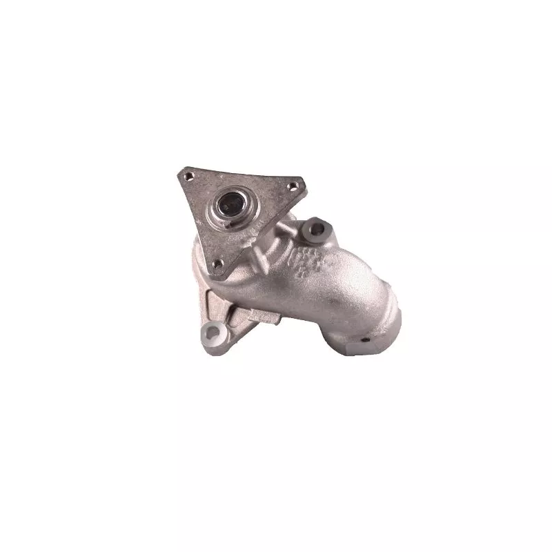 Pompe à eau HEPU P7791