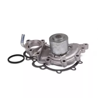 Pompe à eau HEPU P7792