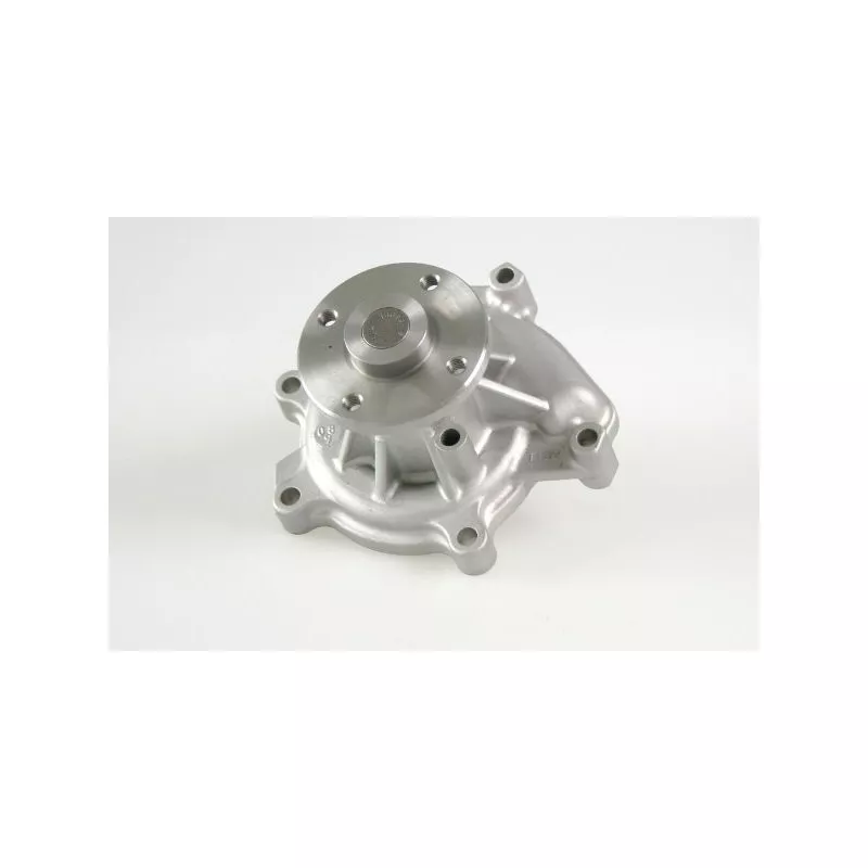 Pompe à eau HEPU P7793