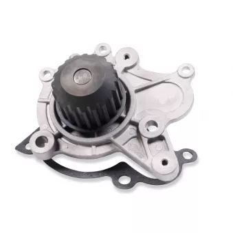 Pompe à eau HEPU P7797