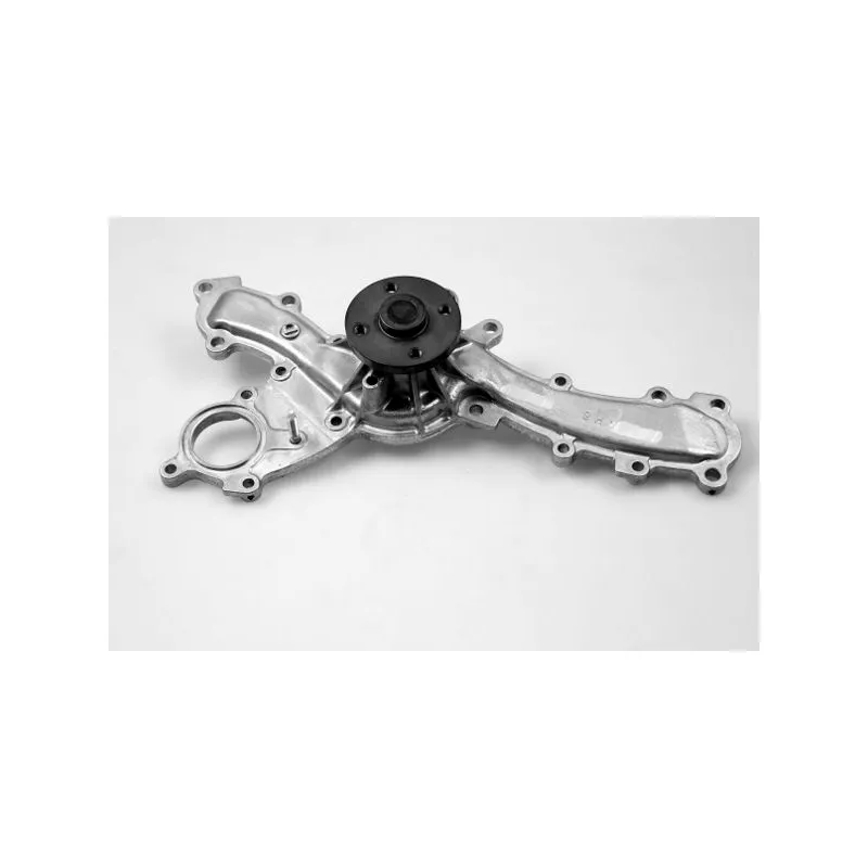 Pompe à eau HEPU P7798