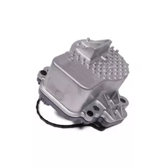 Pompe à eau HEPU P7803