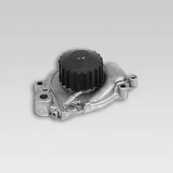 Pompe à eau HEPU P7804