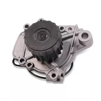 Pompe à eau HEPU P7812