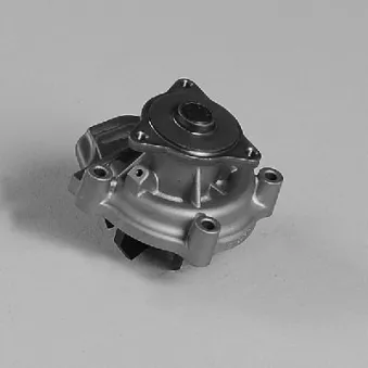 Pompe à eau HEPU P7815