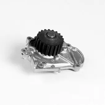 Pompe à eau HEPU P7824