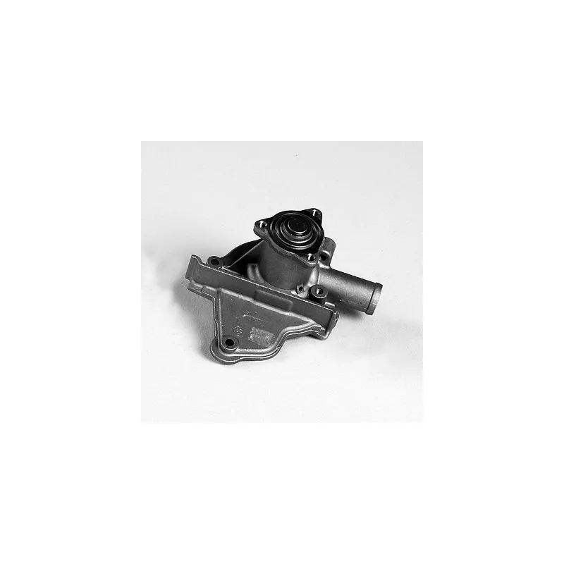 Pompe à eau HEPU P7826