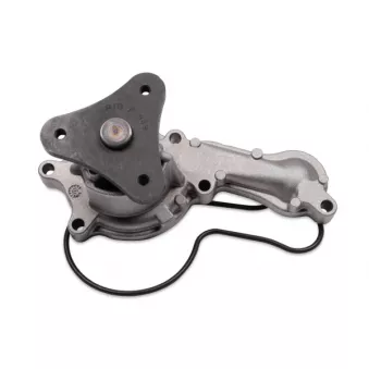 Pompe à eau HEPU P7832