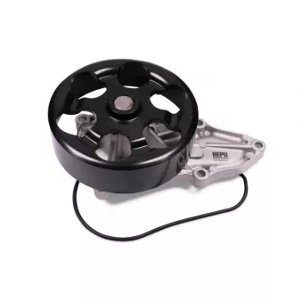 Pompe à eau HEPU P7837