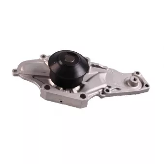 Pompe à eau HEPU P7839