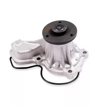 Pompe à eau HEPU P7842