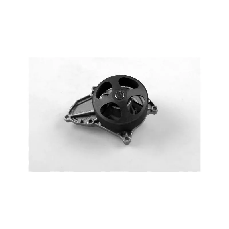 Pompe à eau HEPU P7846