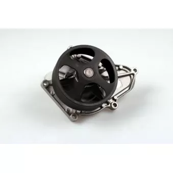 Pompe à eau HEPU