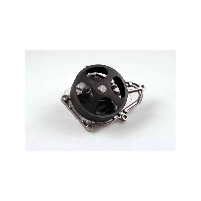 Pompe à eau HEPU P7848
