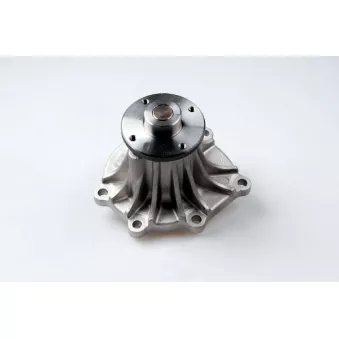 Pompe à eau HEPU P7849
