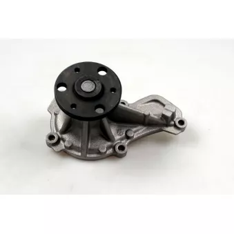 Pompe à eau HEPU P7850