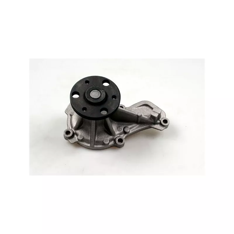 Pompe à eau HEPU P7850