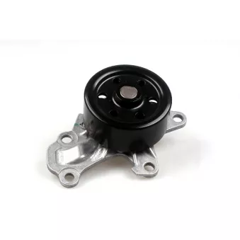 Pompe à eau HEPU P7851