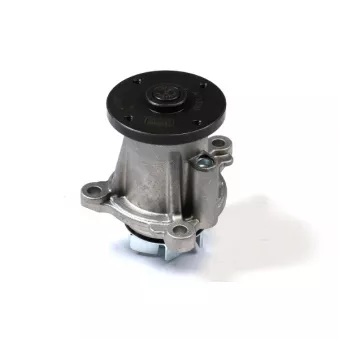 Pompe à eau HEPU P7852