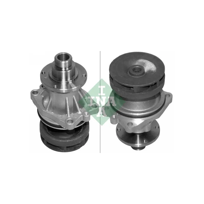Pompe à eau INA 538 0188 10