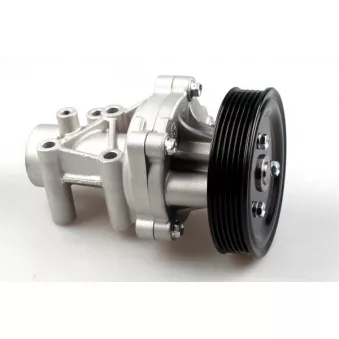 Pompe à eau HEPU P7854