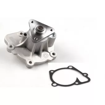 Pompe à eau HEPU P7856