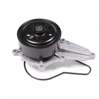 Pompe à eau HEPU P7857
