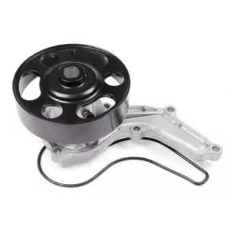 Pompe à eau HEPU P7859