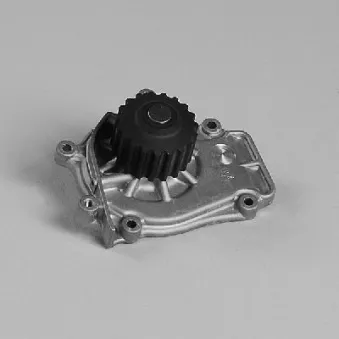 Pompe à eau HEPU P786