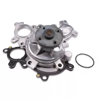 Pompe à eau HEPU P7860