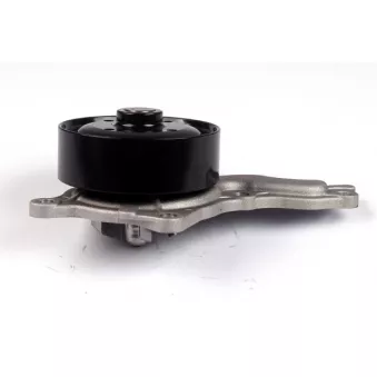 Pompe à eau HEPU P7866