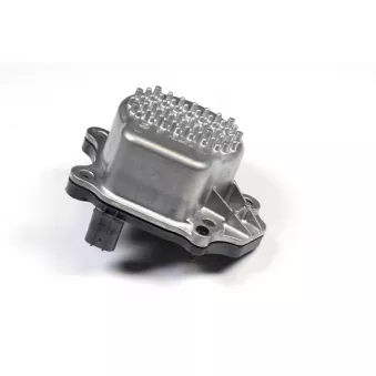 Pompe à eau HEPU P7867