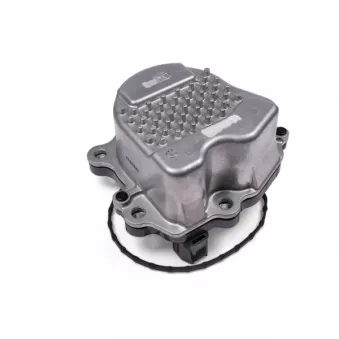 Pompe à eau HEPU P7868