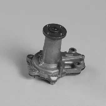 Pompe à eau HEPU P7904