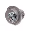 Pompe à eau HEPU P791 - Visuel 2