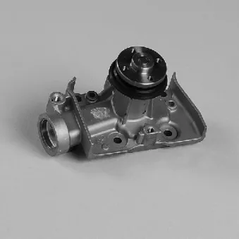 Pompe à eau HEPU P7912