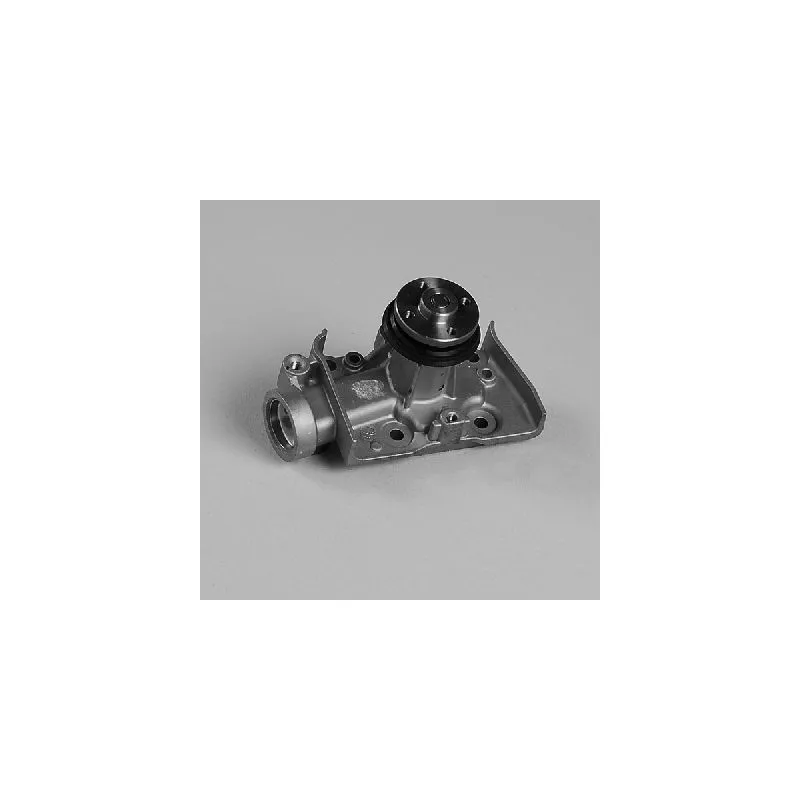 Pompe à eau HEPU P7912