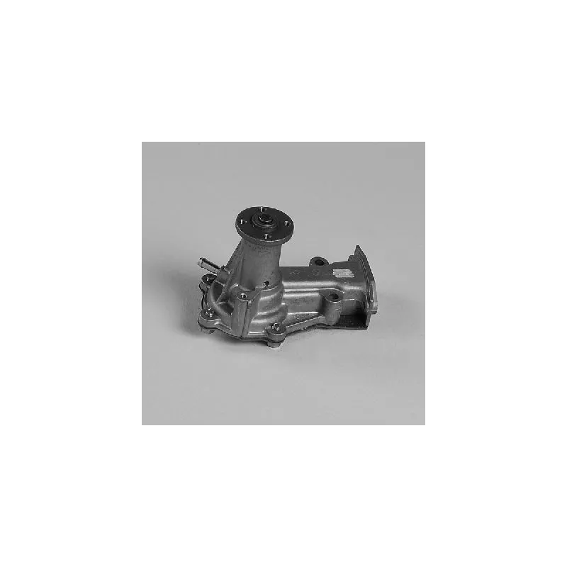 Pompe à eau HEPU P7913