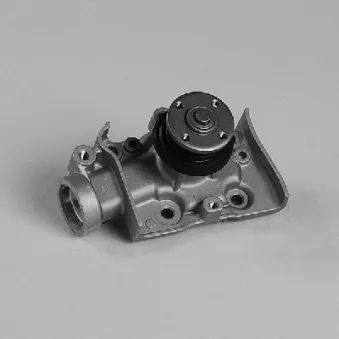 Pompe à eau HEPU P7915