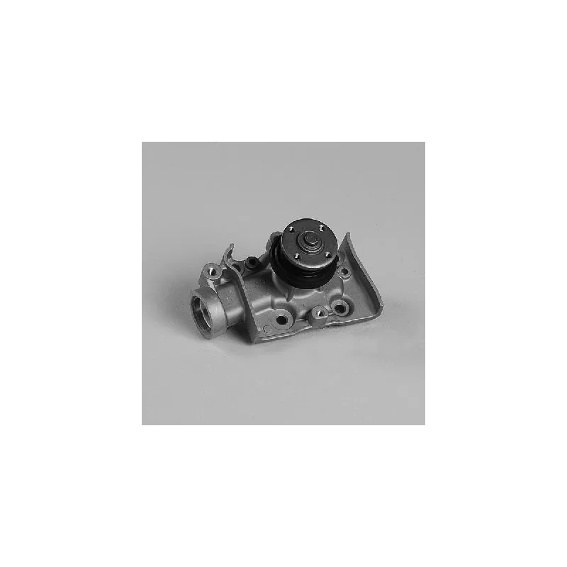 Pompe à eau HEPU P7915