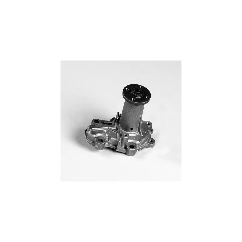 Pompe à eau HEPU P7922