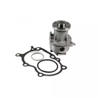 Pompe à eau HEPU P7923