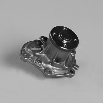 Pompe à eau HEPU P7924