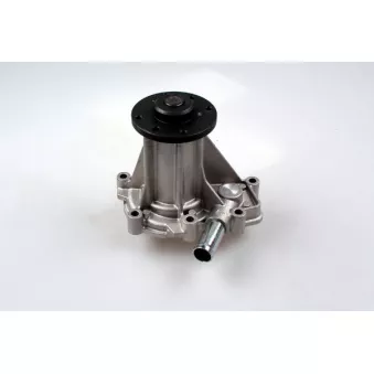 Pompe à eau HEPU P7931