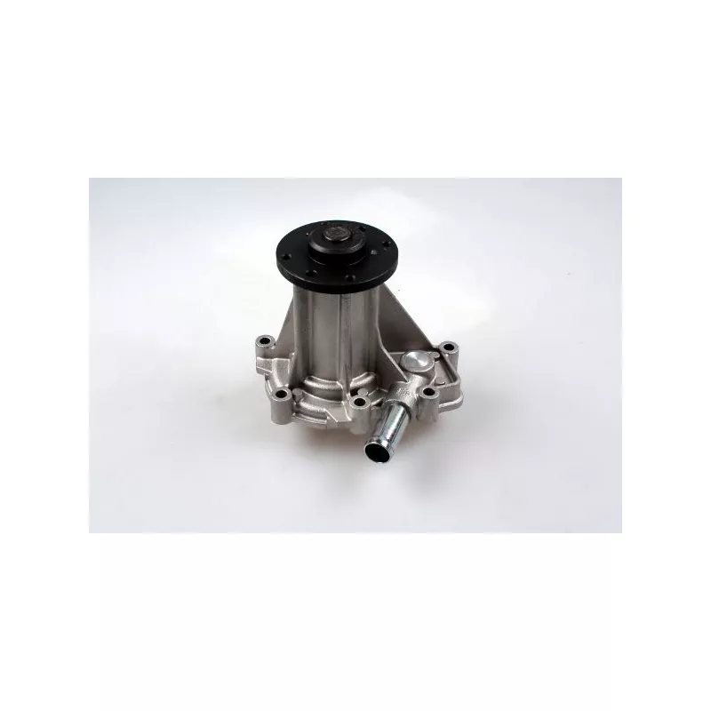 Pompe à eau HEPU P7931