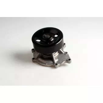 Pompe à eau HEPU P7932