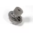 Pompe à eau HEPU P795 - Visuel 1